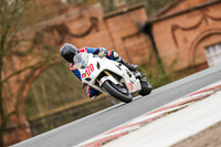 Oulton-Park-14th-March-2020;PJ-Motorsport-Photography-2020;anglesey;brands-hatch;cadwell-park;croft;donington-park;enduro-digital-images;event-digital-images;eventdigitalimages;mallory;no-limits;oulton-park;peter-wileman-photography;racing-digital-images;silverstone;snetterton;trackday-digital-images;trackday-photos;vmcc-banbury-run;welsh-2-day-enduro